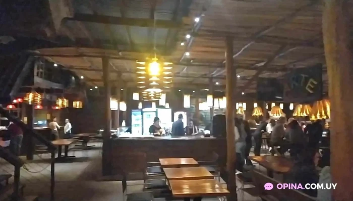 Colonia Soho -  Videos - Col. del Sacramento