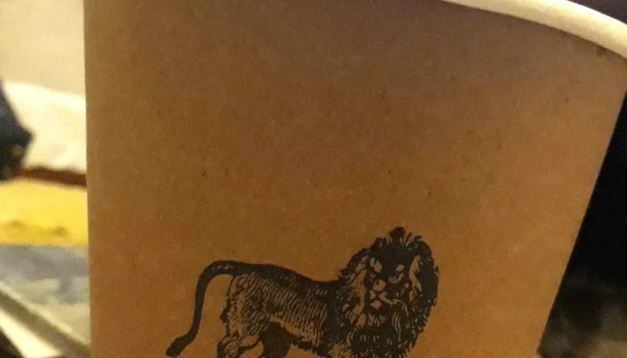 Colonos Fabrica De Alfajores Comentario 7 - Punta Ballena