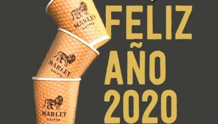 Colonos Fabrica De Alfajores Del Propietario - Punta Ballena