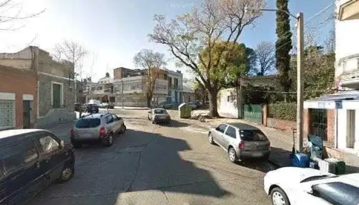 Colortext -  Fotosdeg - Montevideo