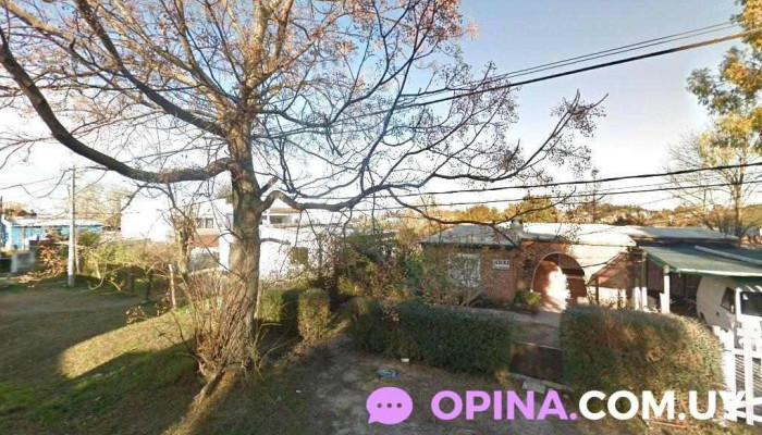 Colycar - 70000 Col. Del Sacramento