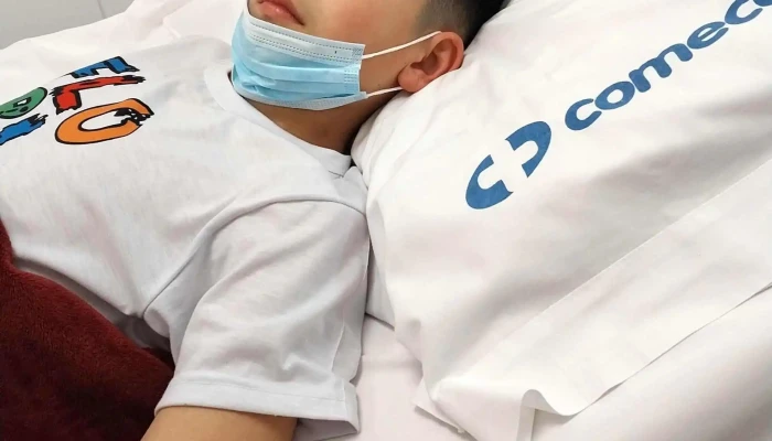 Comeca -  Descuentos - Canelones