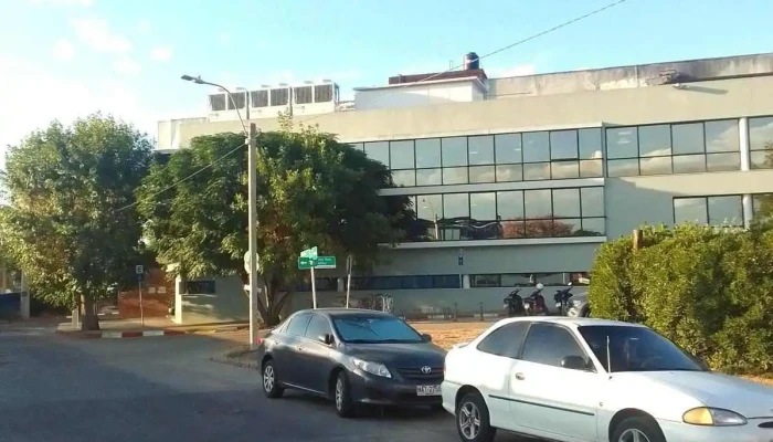 Comeca -  Mas Recientes - Canelones