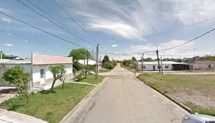 Comeca -  Opiniones - Tala