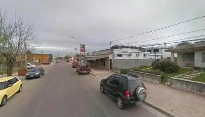 Comeca Santa Rosa -  Descuentos - Santa Rosa