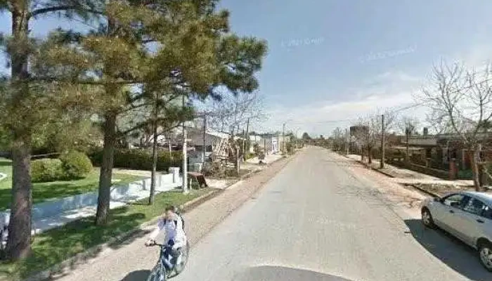 Comeca -  Telefono - San Ramón