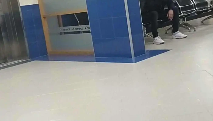 Comeca -  Videos - Canelones