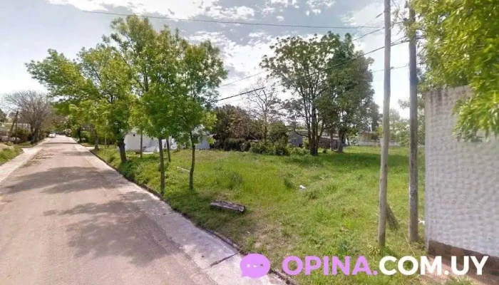 Comef Cardal - Cardal