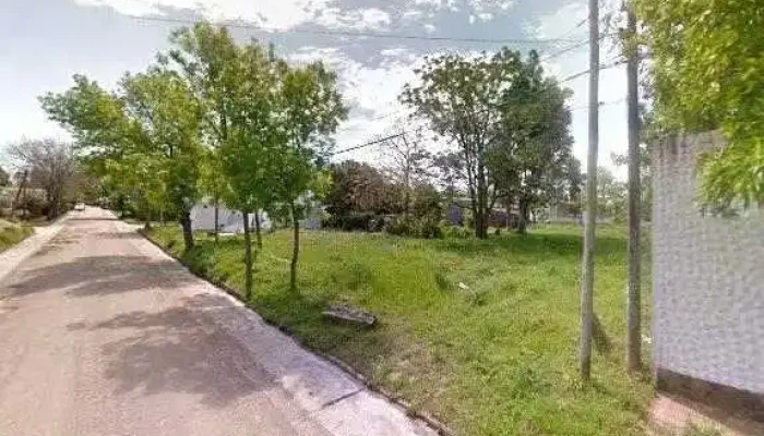 Comef Cardal -  Telefono - Cardal