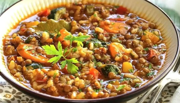 Comida Al Paso Jose -  Comida Y Bebida - Las Piedras