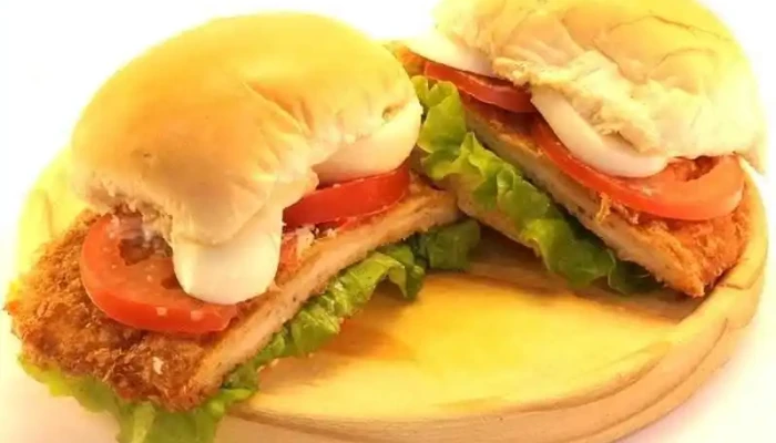 Comida Al Paso Jose -  Del Propietario - Las Piedras