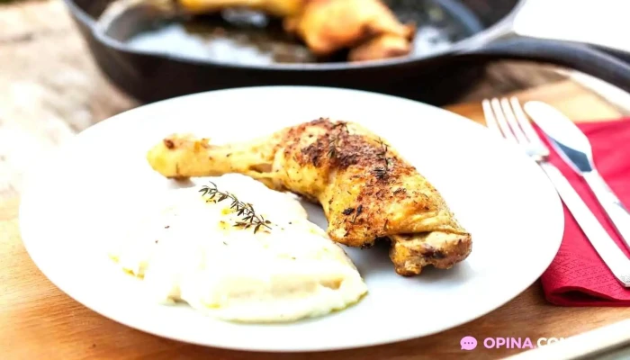 Comida Al Paso Jose -  Todas - Las Piedras