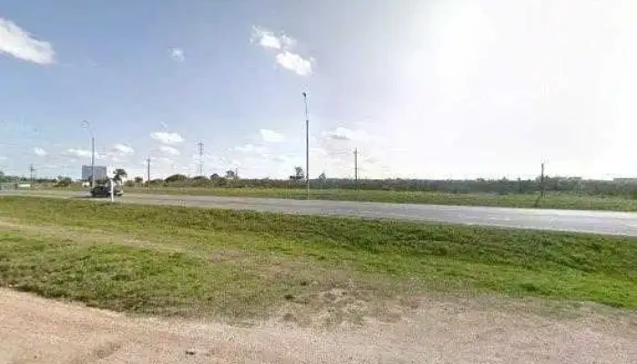 Comida Al Paso -  Street View Y 360 - Colonia Nicolich