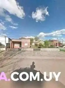 Comida Al Paso -  Street View Y 360 - Blanquillo
