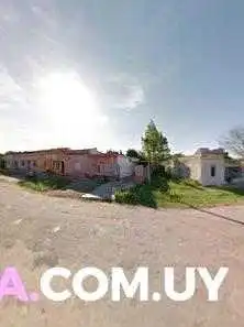 Comidas Al Paso Street View Y 360 - Dolores