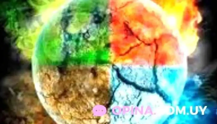 Comidas Casera Y Servicio De Lunch Y Pizzetas Con Gustos -  Comida Y Bebida - Ciudad de la Costa