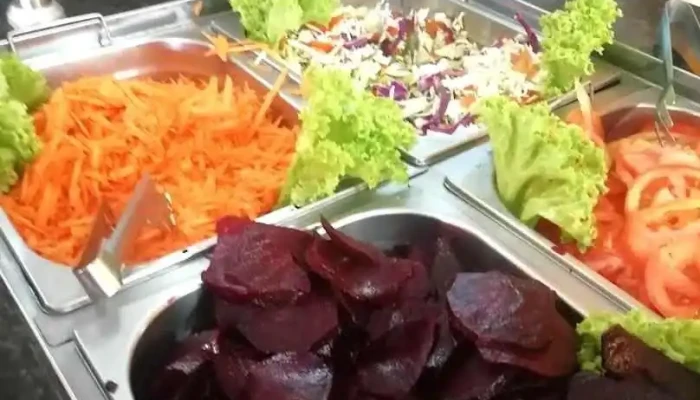 Comidas Chuy -  Comida Y Bebida - Chuy