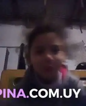 Comidas Mar Santi -  Videos - Montevideo