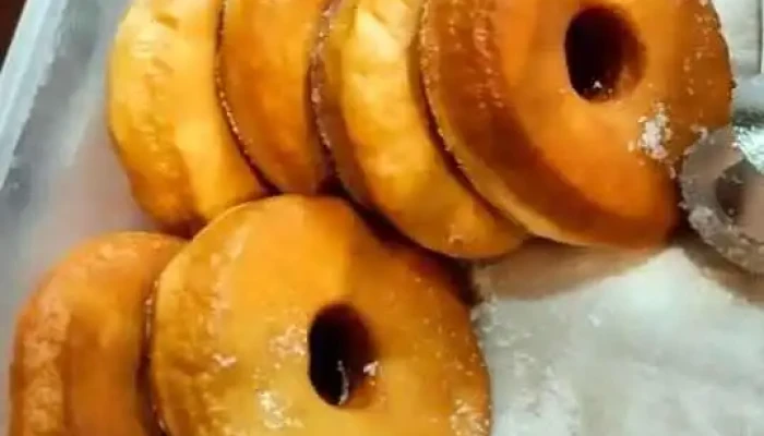 Comidas Parada 10 -  Comida Y Bebida - San José de Mayo