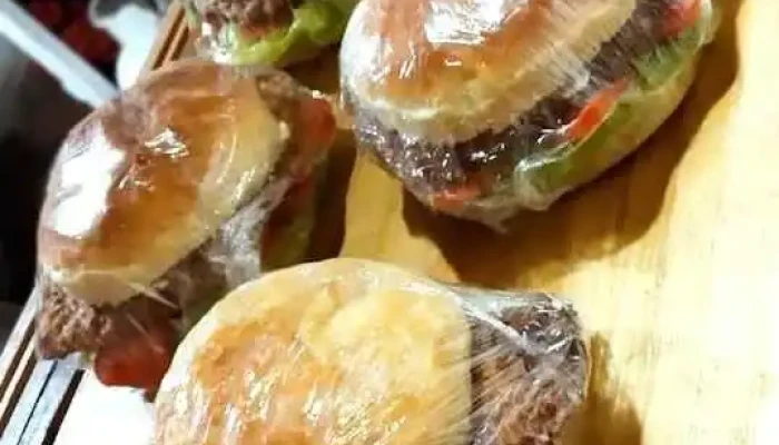 Comidas Parada 10 - San José De Mayo Comidas Parada 10 - San José De Mayo