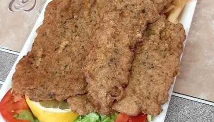 Comidas Prontas Eldelivery Comida Y Bebida - San Jacinto