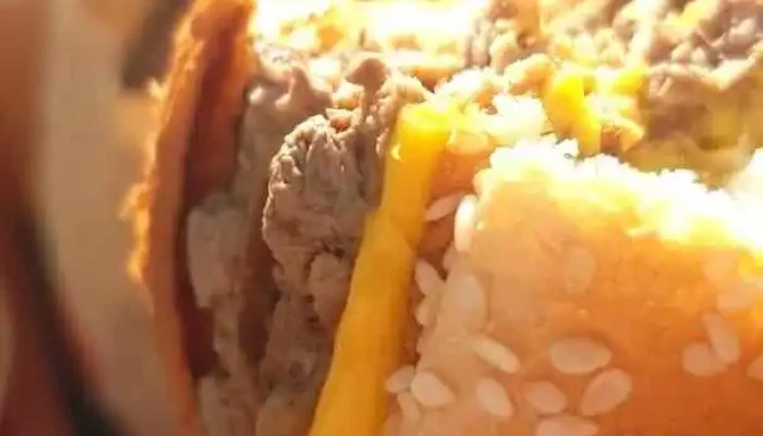 Comidas Rapidas Lo Del Lolo Comida Y Bebida - Durazno