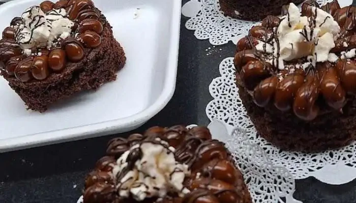 Comidas Sin Tacc Perdomo -  Todas - Sauce