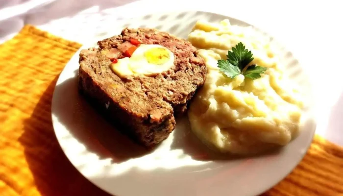 Comipaso Lo Del Kako -  Todas - Castillos