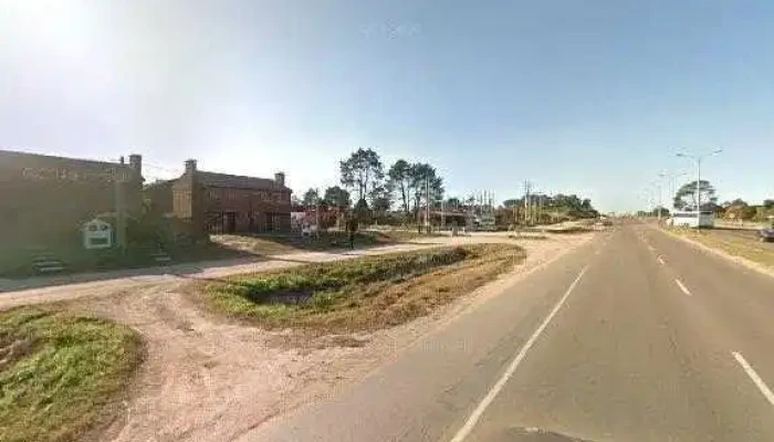 Comite Todo - Ciudad de la Costa