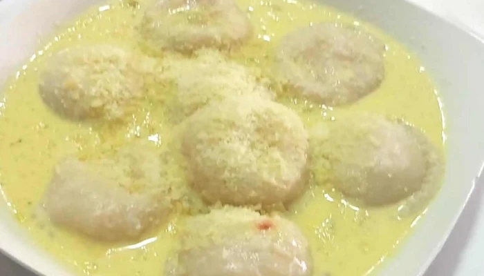 Como En Casa -  Comentario 6 - Villa Soriano