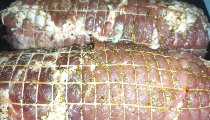 Como En Casa Comidas Y Bebidas - Neptunia