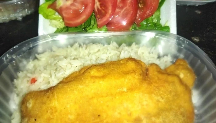 Como En Casa Del Propietario - Neptunia