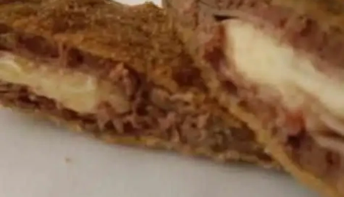 Como En Casa -  Del Propietario - Col. del Sacramento