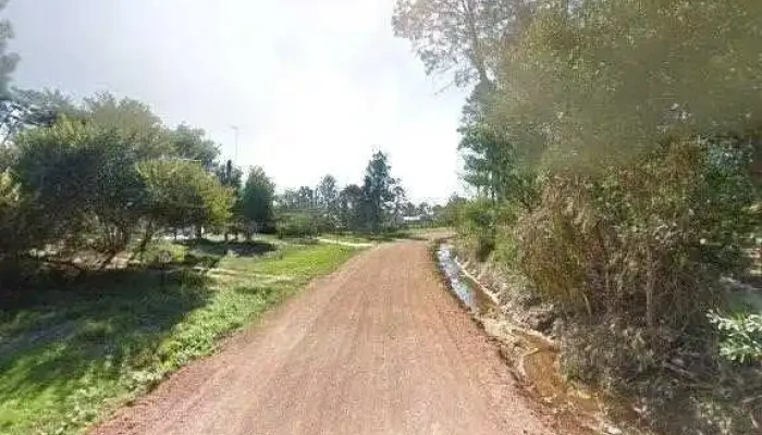 Como En Casa Street View Y 360 - Neptunia