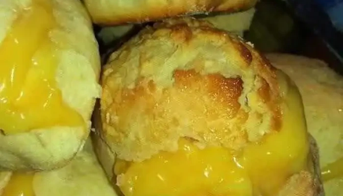 Como En Casa -  Todas - Empalme Olmos