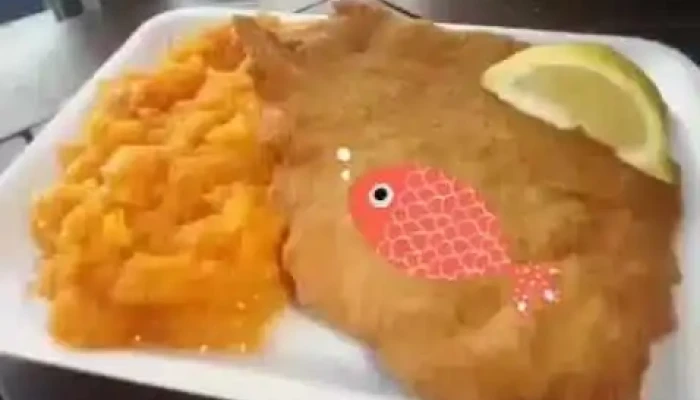 Como En Casa -  Videos - Col. del Sacramento