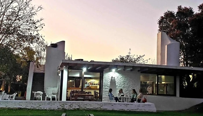 Compass Marina By Sindia -  Comentario 2 - Marina Santa Lucia