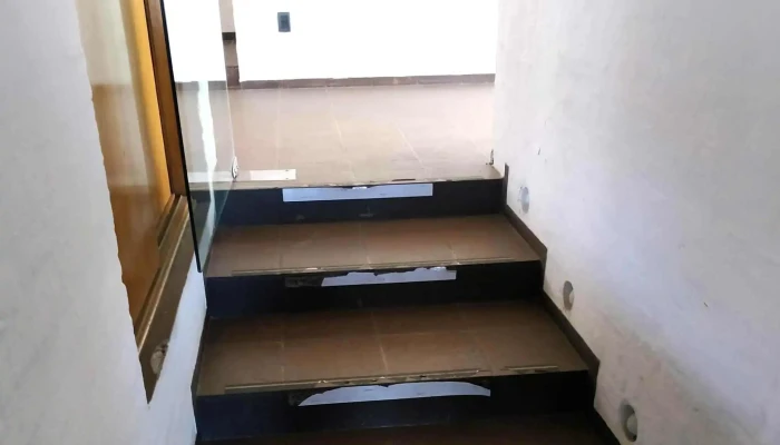 Compass Marina By Sindia -  Comentario 5 - Marina Santa Lucia