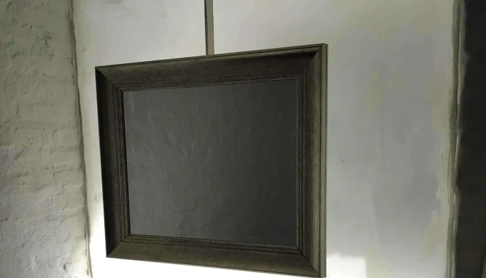 Compass Marina By Sindia -  Comentario 6 - Marina Santa Lucia