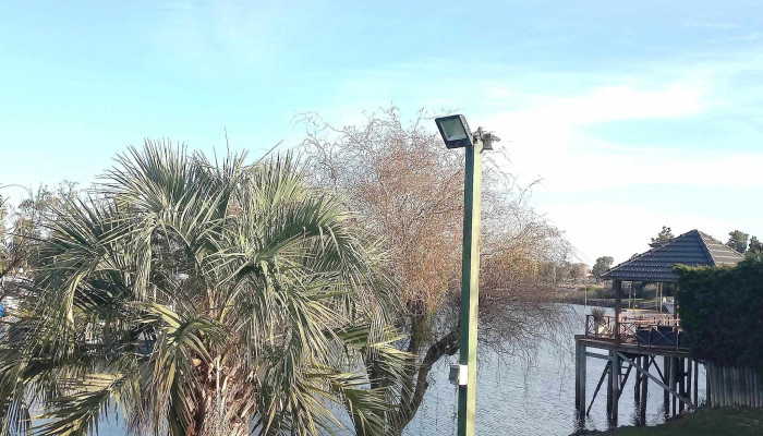 Compass Marina By Sindia -  Comentario 7 - Marina Santa Lucia