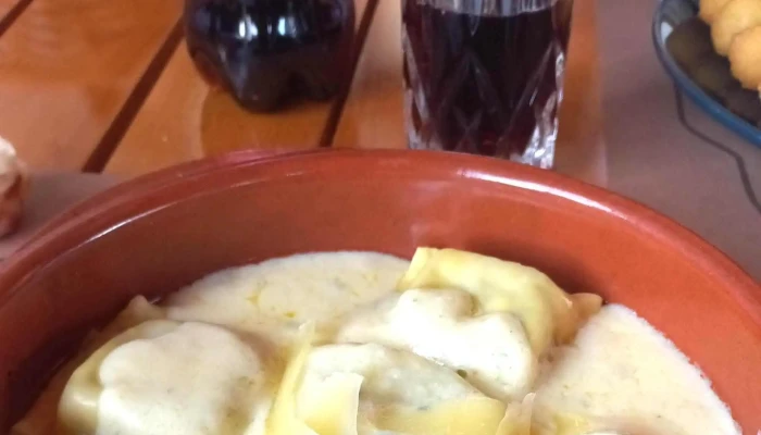 Compass Marina By Sindia -  Comentario 9 - Marina Santa Lucia