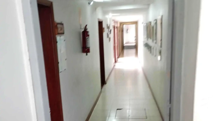 Complejo -   Cultural 2 De Mayo Castillos Cerca De Mi - Castillos