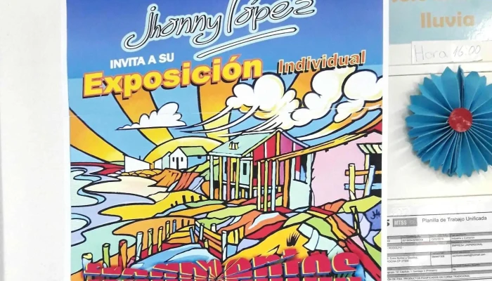 Complejo -   Cultural 2 De Mayo Castillos Donde - Castillos