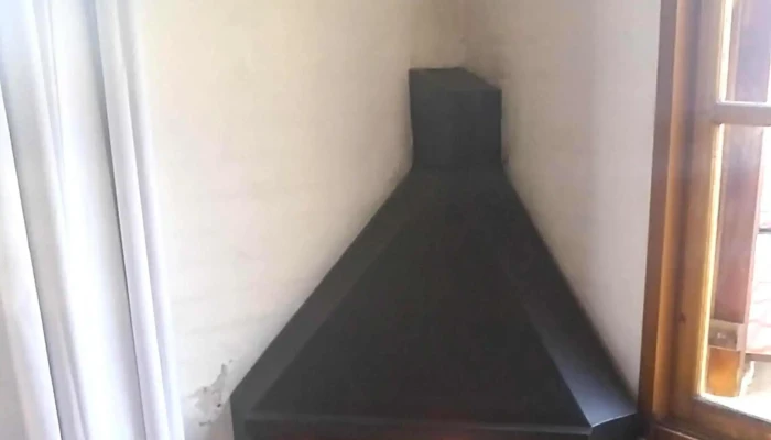 Complejo Alfa Piriapolis -  Comentarios - Piriápolis