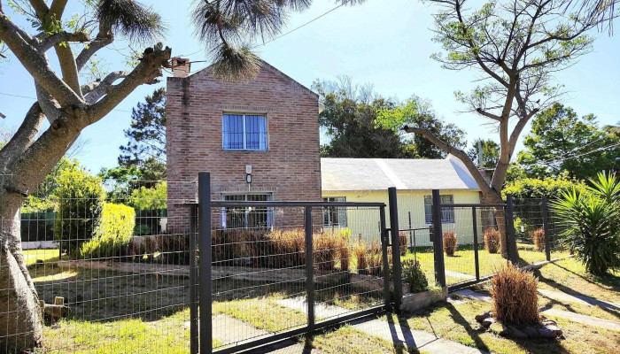 Complejo Alfa Piriapolis -  De Los Visitantes - Piriápolis