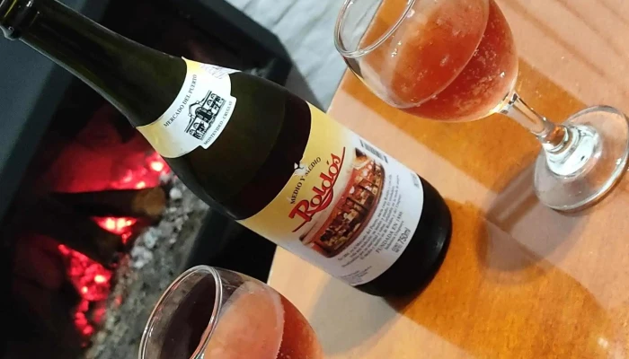 Complejo Alfa Piriapolis -  Fotos - Piriápolis