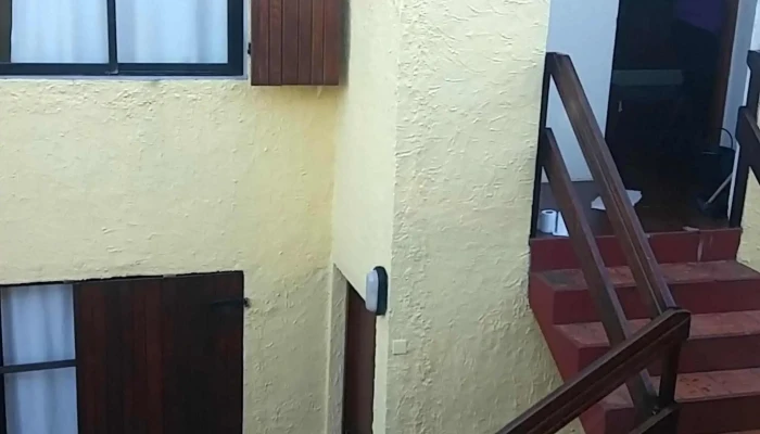 Complejo Alfa Piriapolis -  Sitio Web - Piriápolis