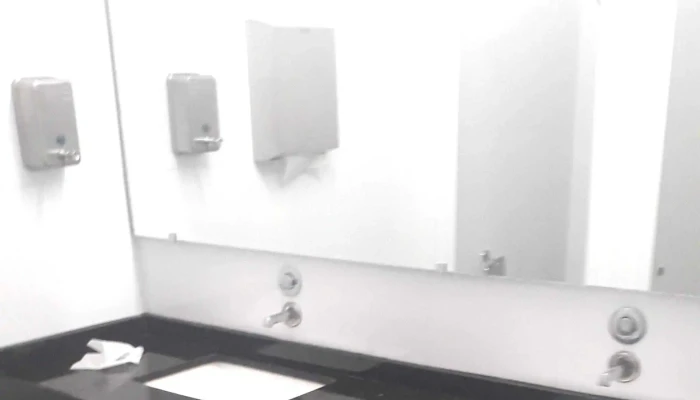 Complejo Cultural Crece Flor De Maronas Abierto Ahora - Montevideo