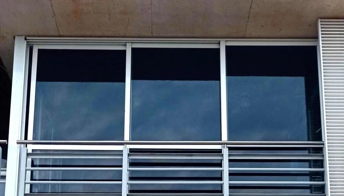 Complejo Cultural Crece Flor De Maronas Comentario 12 - Montevideo