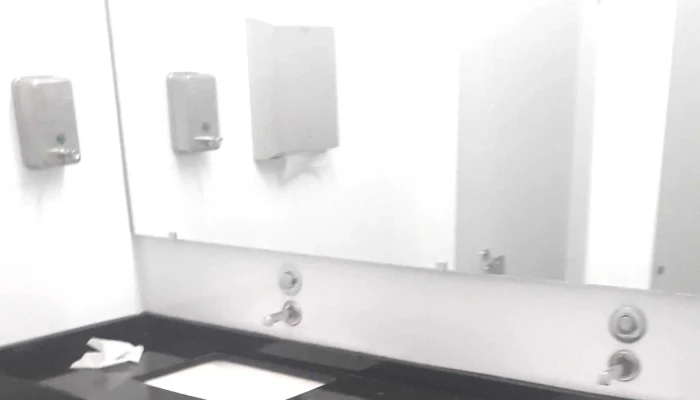 Complejo Cultural Crece Flor De Maronas Comentario 3 - Montevideo